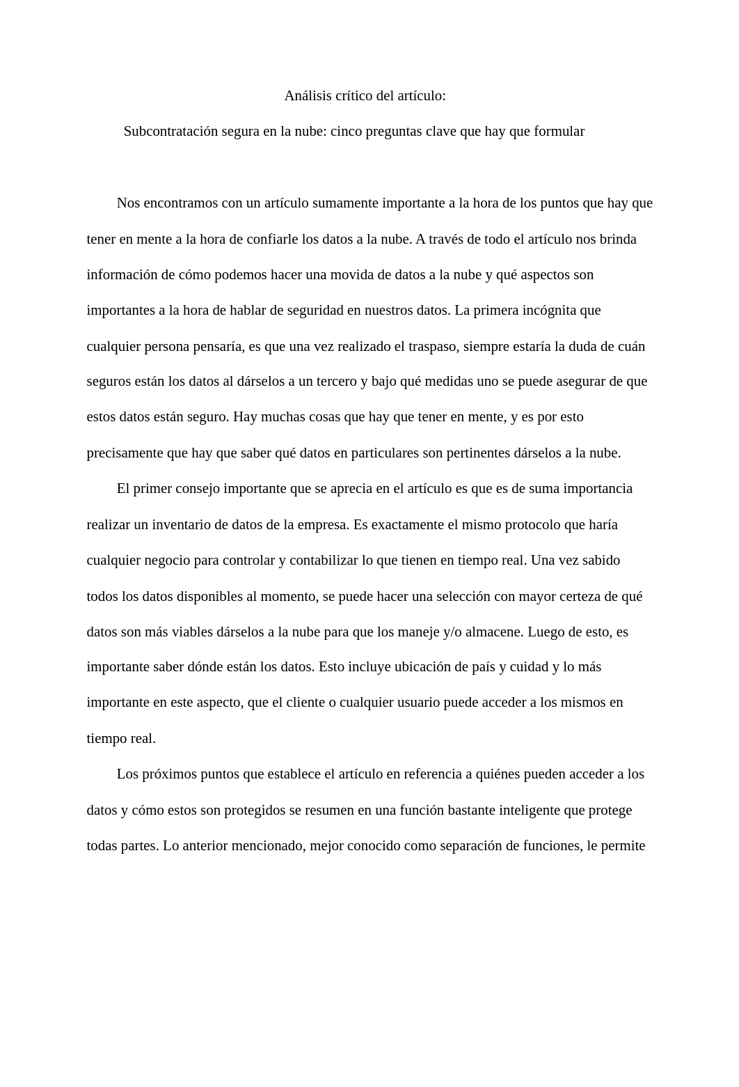 Análisis crítico (subcontratación segura en la nube).pdf_dwfribk1zhd_page1