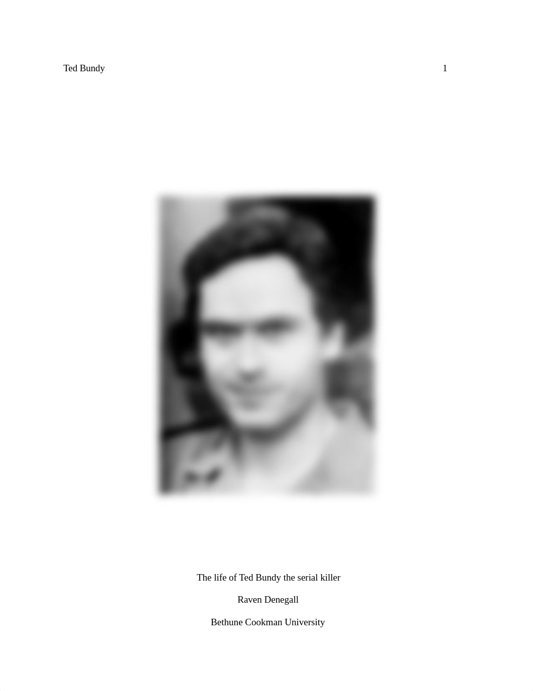 Ted Bundy                                                           1.docx_dwfrndk6bqg_page1