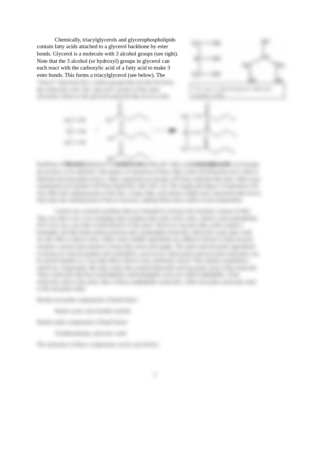 CHEM_1152L_Lipids_-_Preparation_of_Hand_Lotion_dwfrx752t52_page2