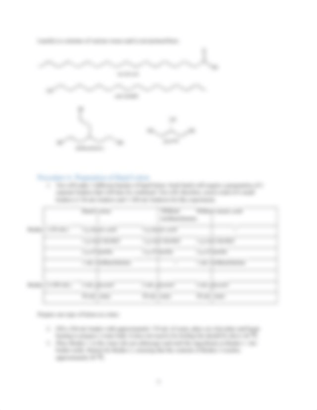 CHEM_1152L_Lipids_-_Preparation_of_Hand_Lotion_dwfrx752t52_page3