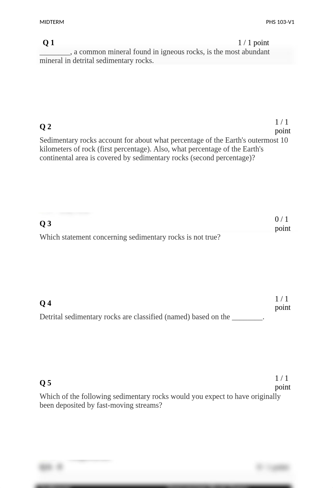 Quiz 6_dwfs021all1_page1