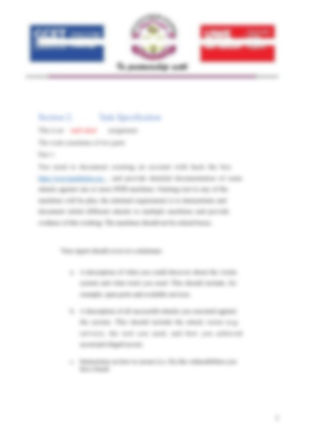 UFCFLC-30-2- Secure Computer Networks - Assessment Specification - Com-B-Resit (1)_5e782c29a96aacc60_dwfs7x277hn_page5