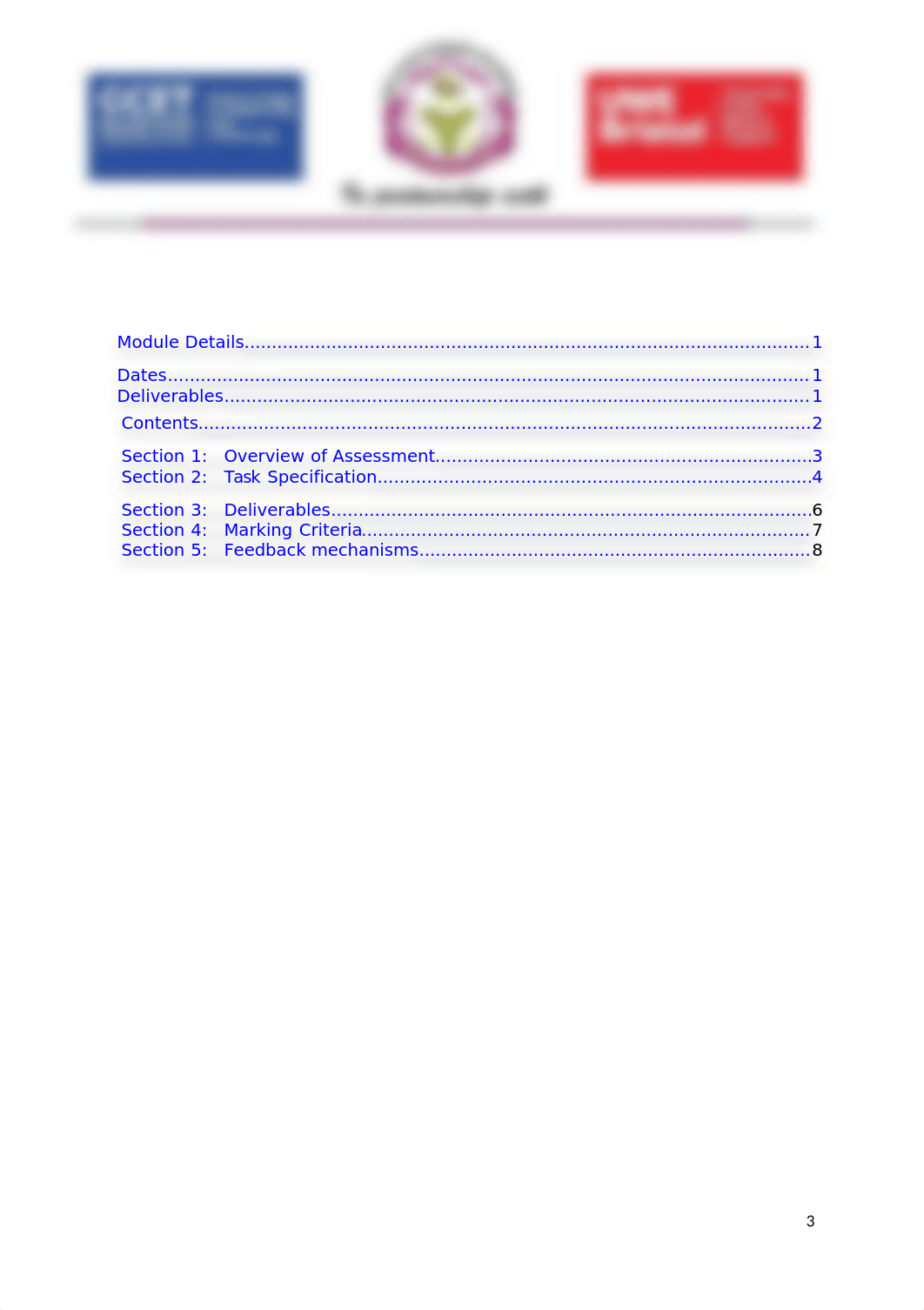 UFCFLC-30-2- Secure Computer Networks - Assessment Specification - Com-B-Resit (1)_5e782c29a96aacc60_dwfs7x277hn_page3