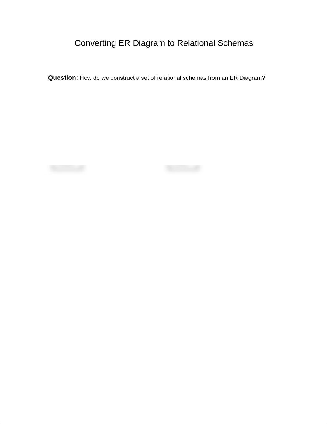 Converting ER to Relational Schemas.pdf_dwfs9ipr2st_page1
