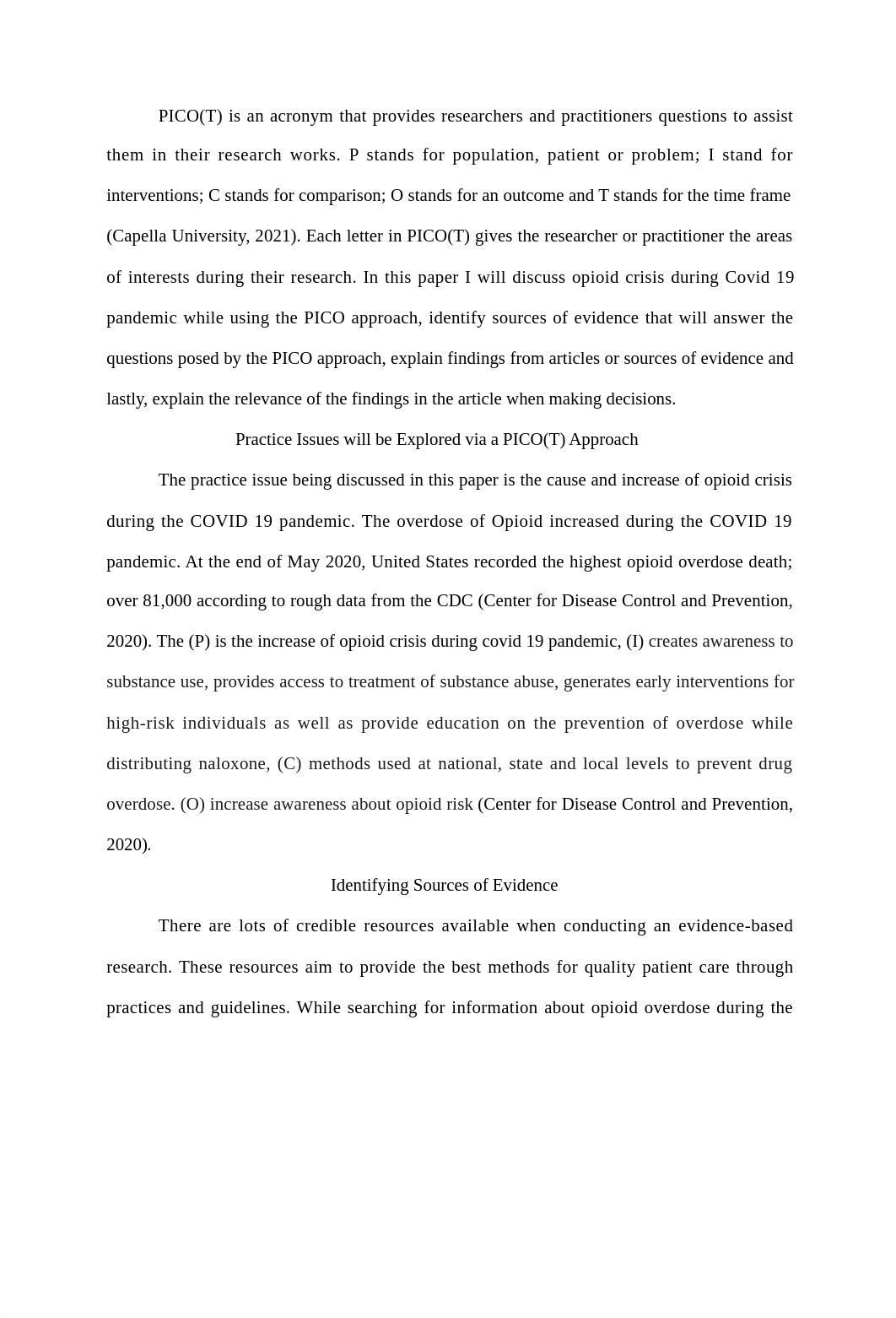 NURSFPX4030_SowahWendy_Assessment3-1.docx_dwfsci4aufr_page2