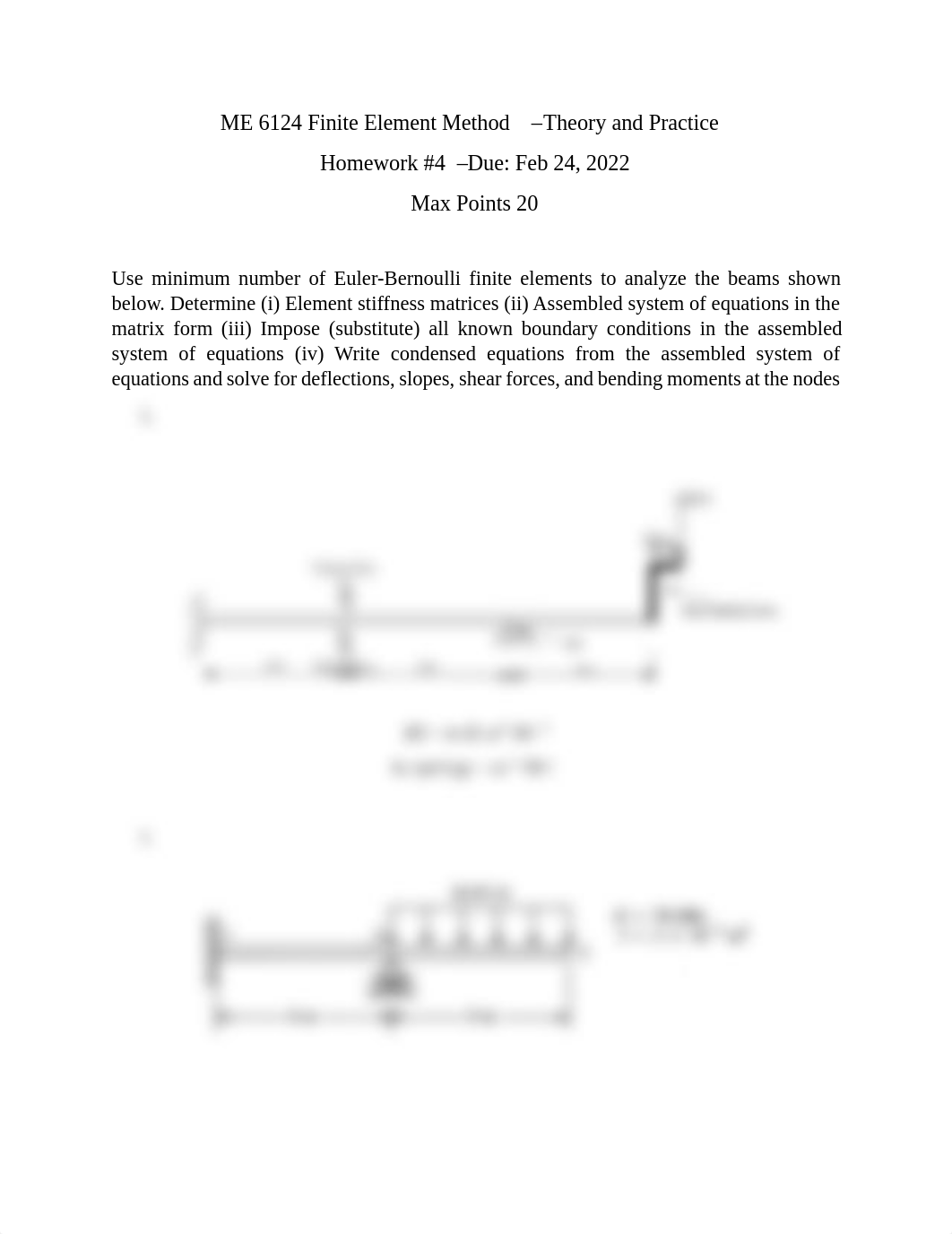 HW 4.pdf_dwfsd6smfbo_page1