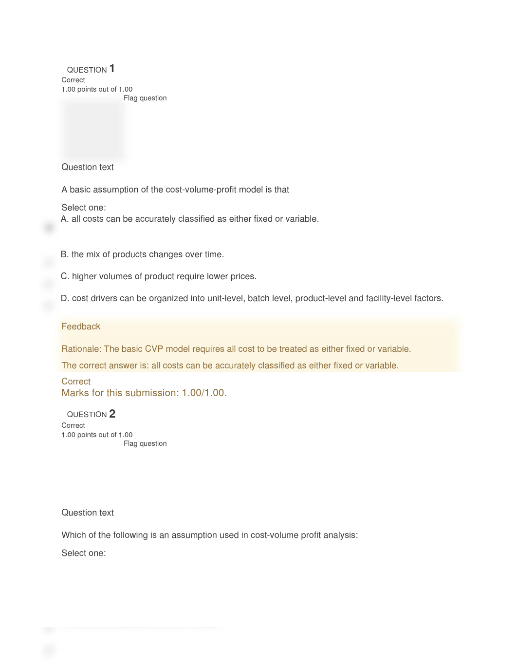 Module 15 Quiz_dwfsjcww2yn_page1