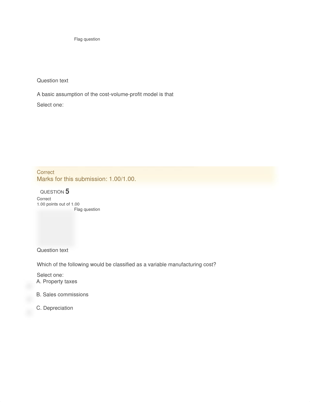 Module 15 Quiz_dwfsjcww2yn_page3