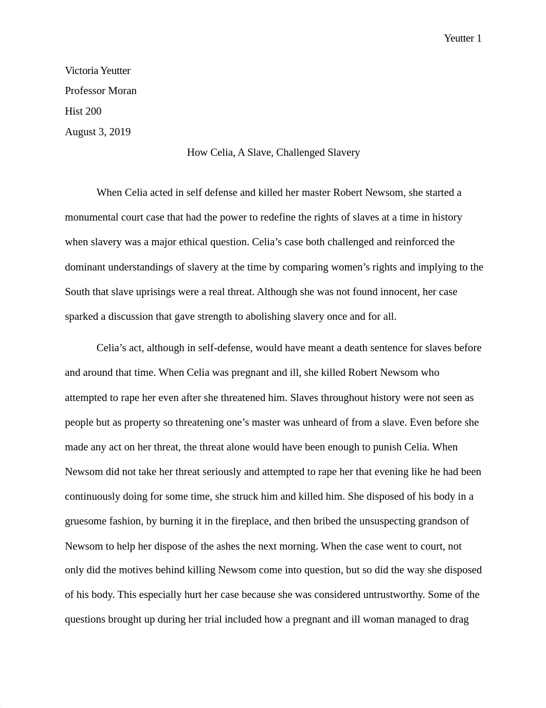 Celia_Essay.docx_dwfss8ttvau_page1