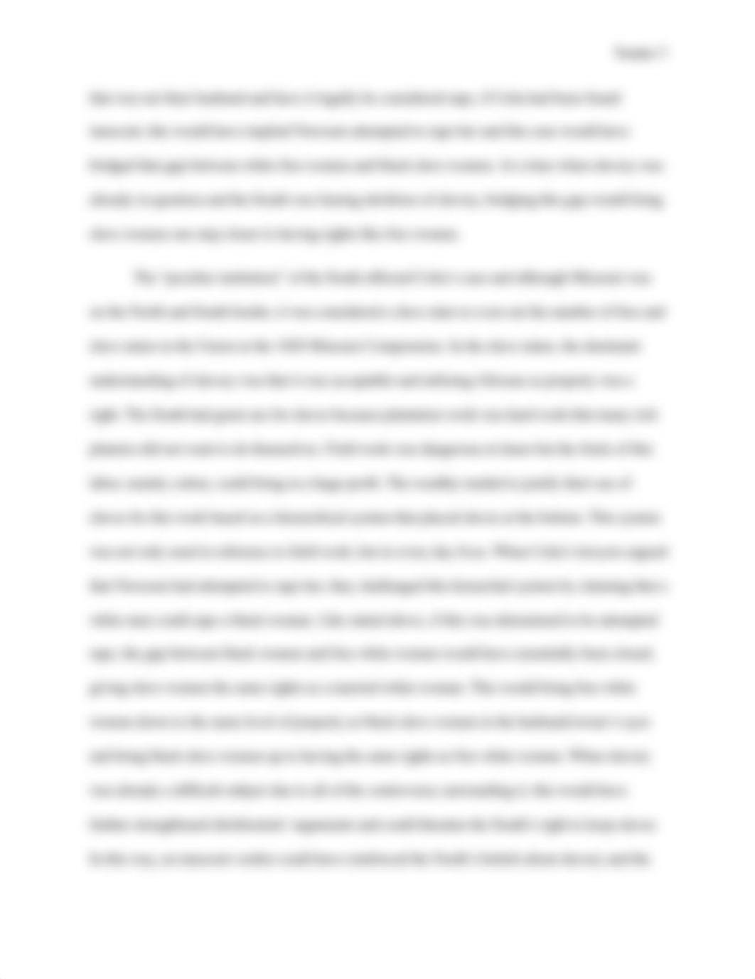 Celia_Essay.docx_dwfss8ttvau_page3