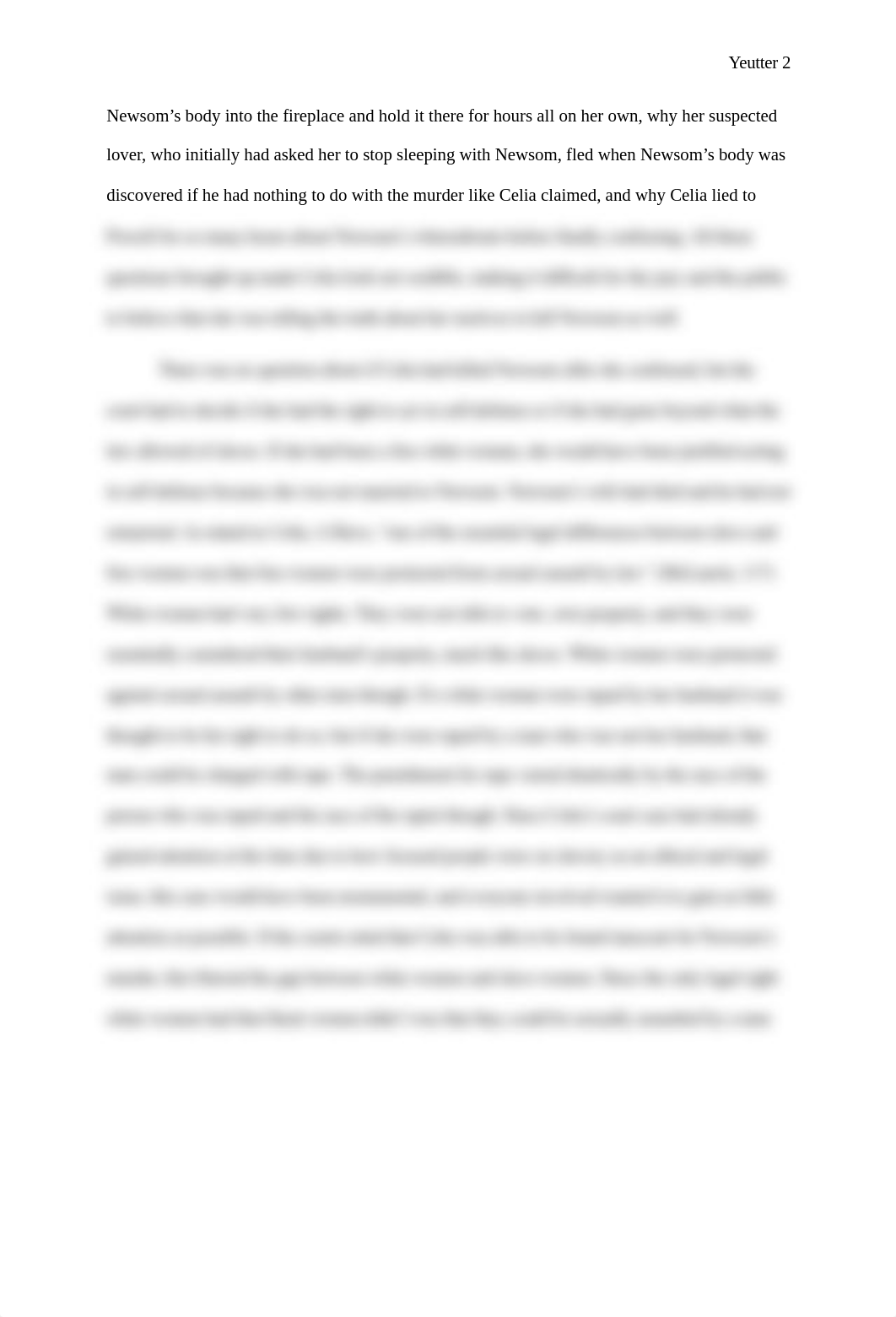 Celia_Essay.docx_dwfss8ttvau_page2