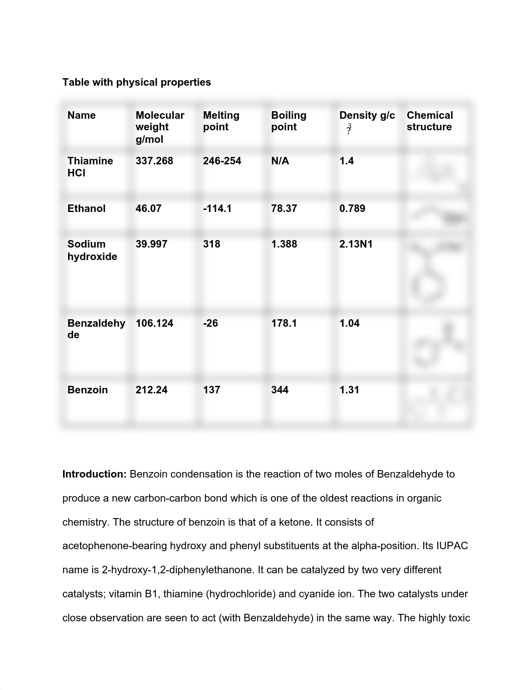 Benzoin Condensation A Microwave Experiment-4.pdf_dwfsynqi69t_page4