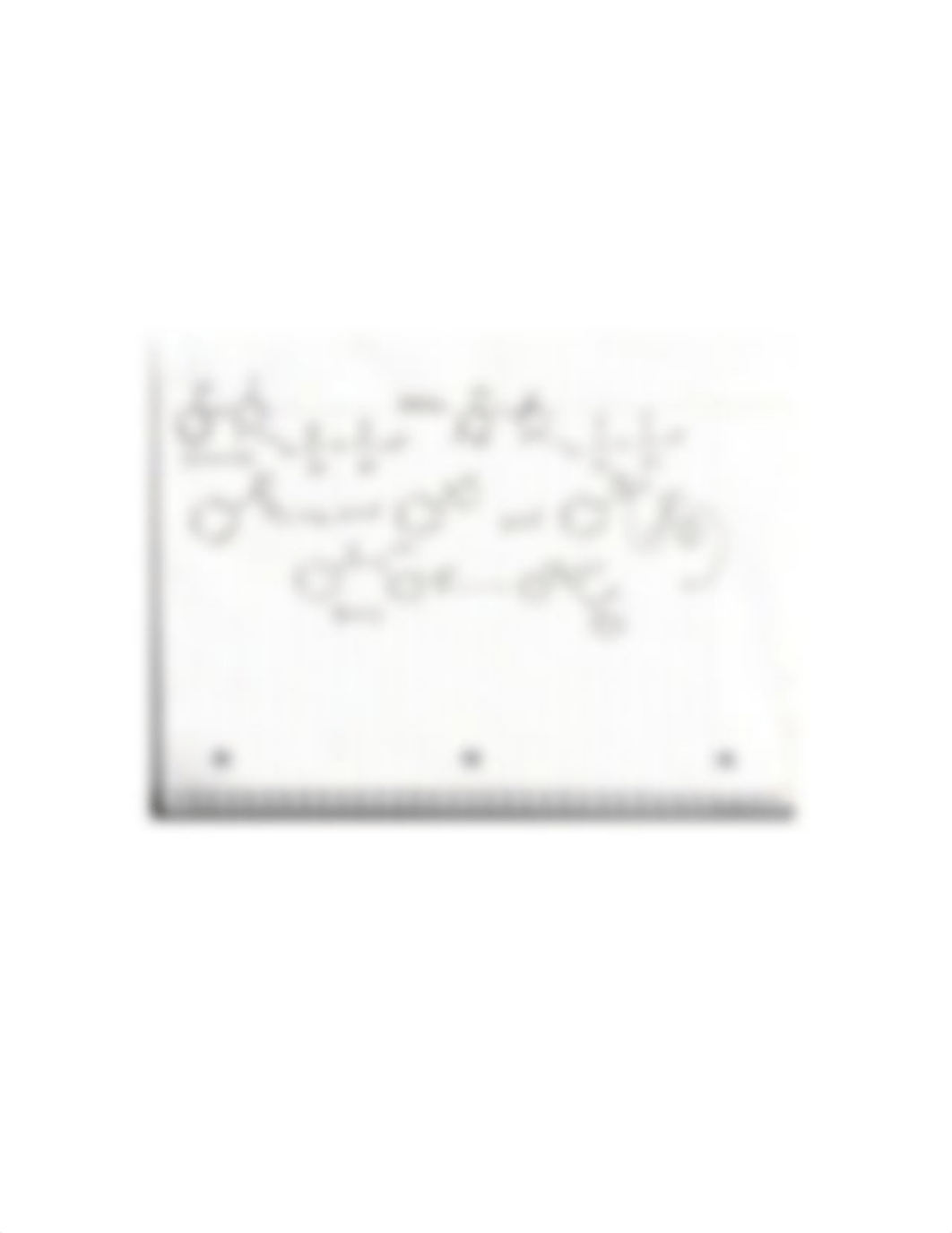 Benzoin Condensation A Microwave Experiment-4.pdf_dwfsynqi69t_page3