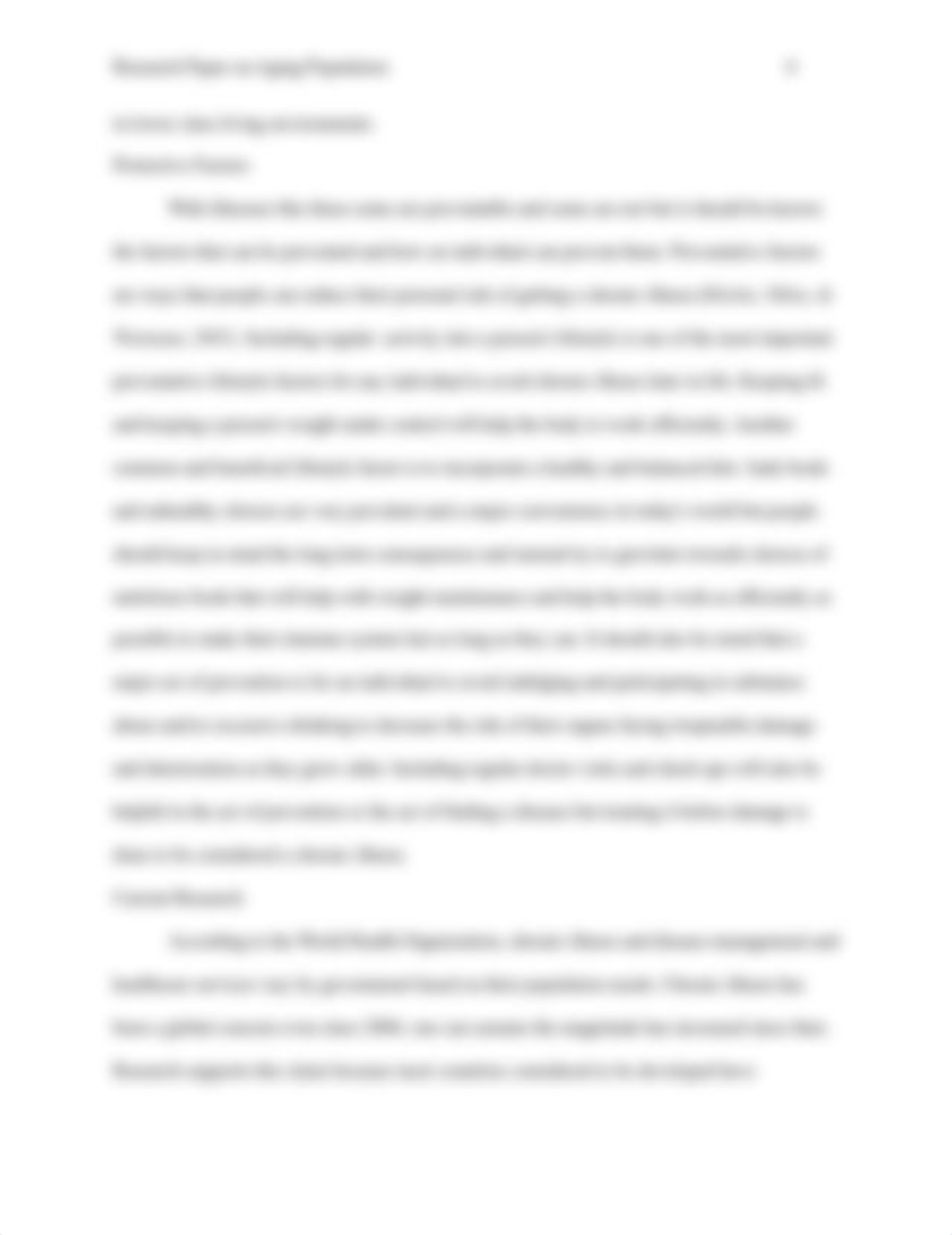 Chronic Illnesses (2).docx_dwft0jzloqd_page4