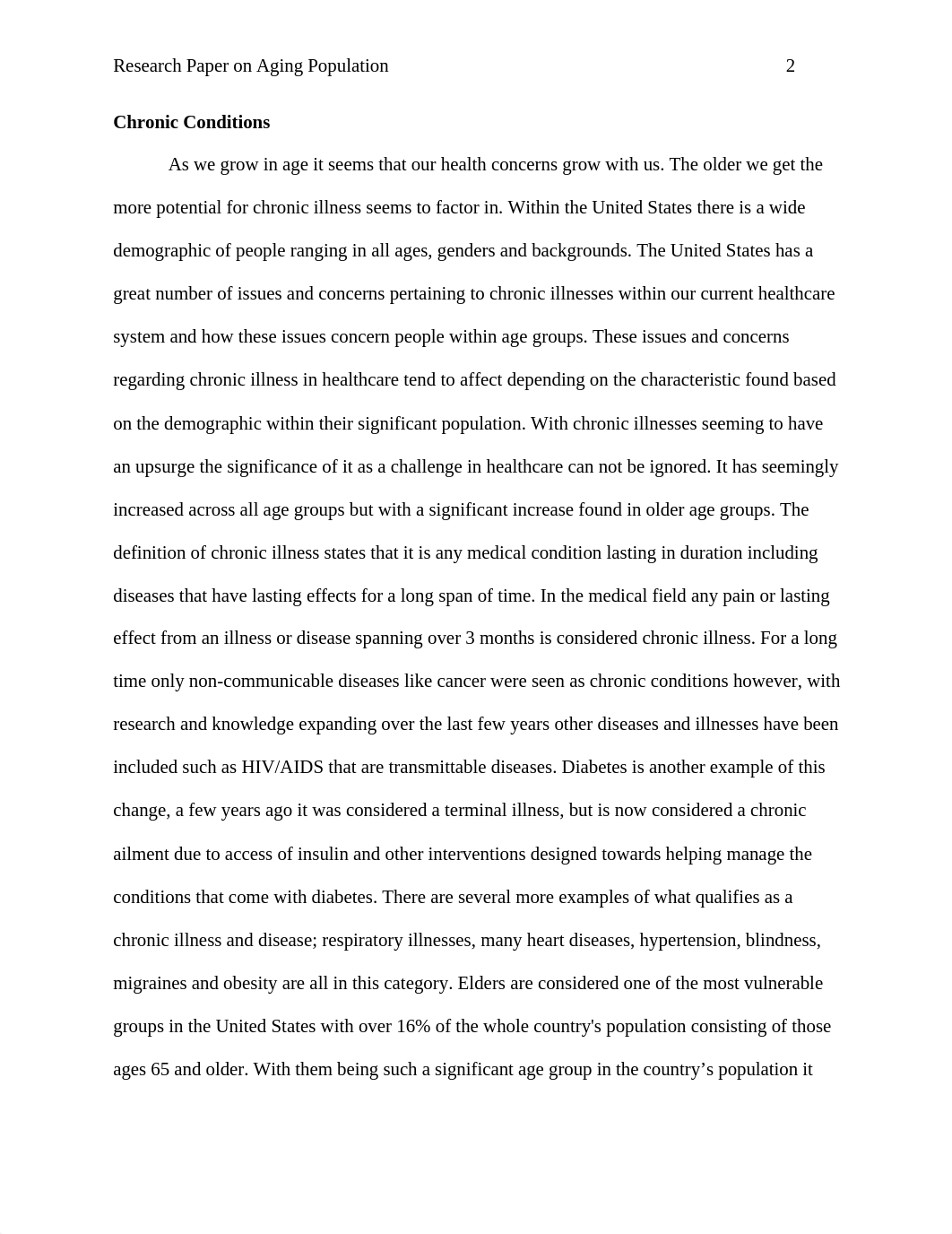 Chronic Illnesses (2).docx_dwft0jzloqd_page2