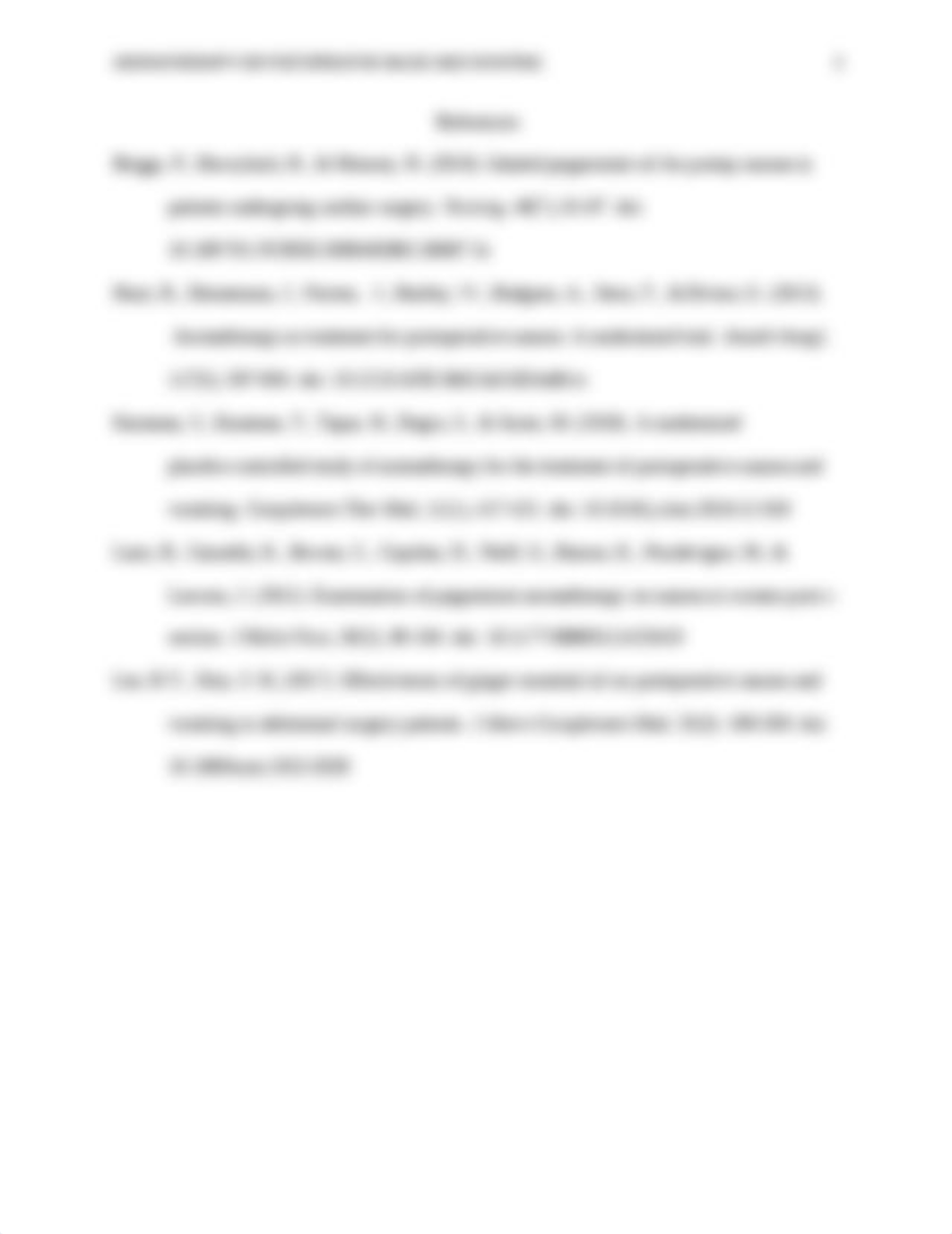 Article Synthesis.docx_dwft0x5agj4_page3