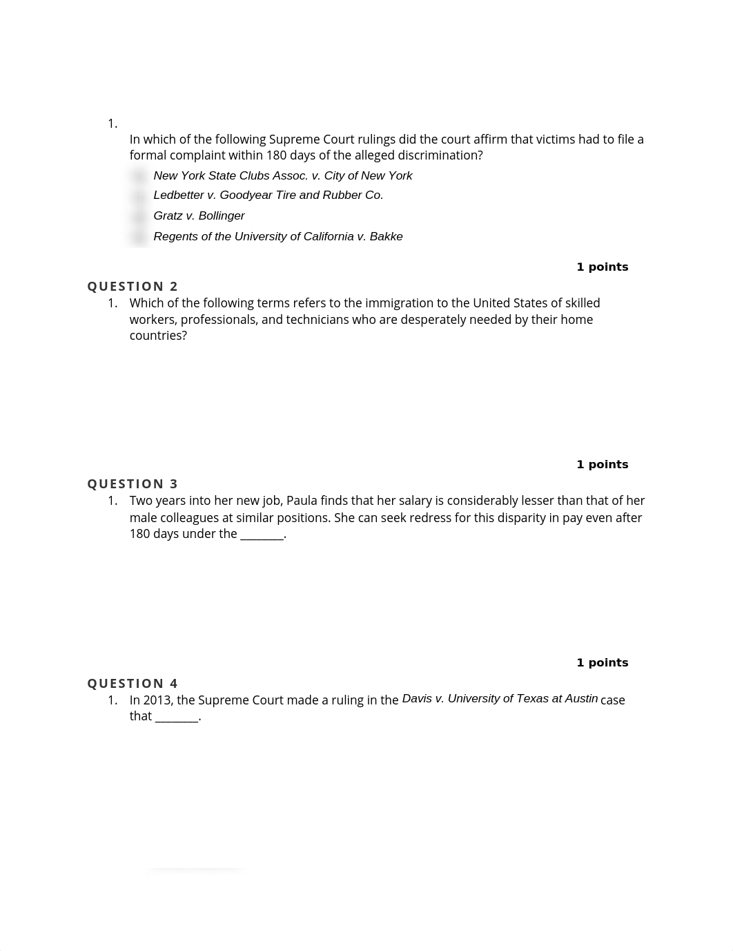 Social Work quiz 2.docx_dwft1we5zvs_page1