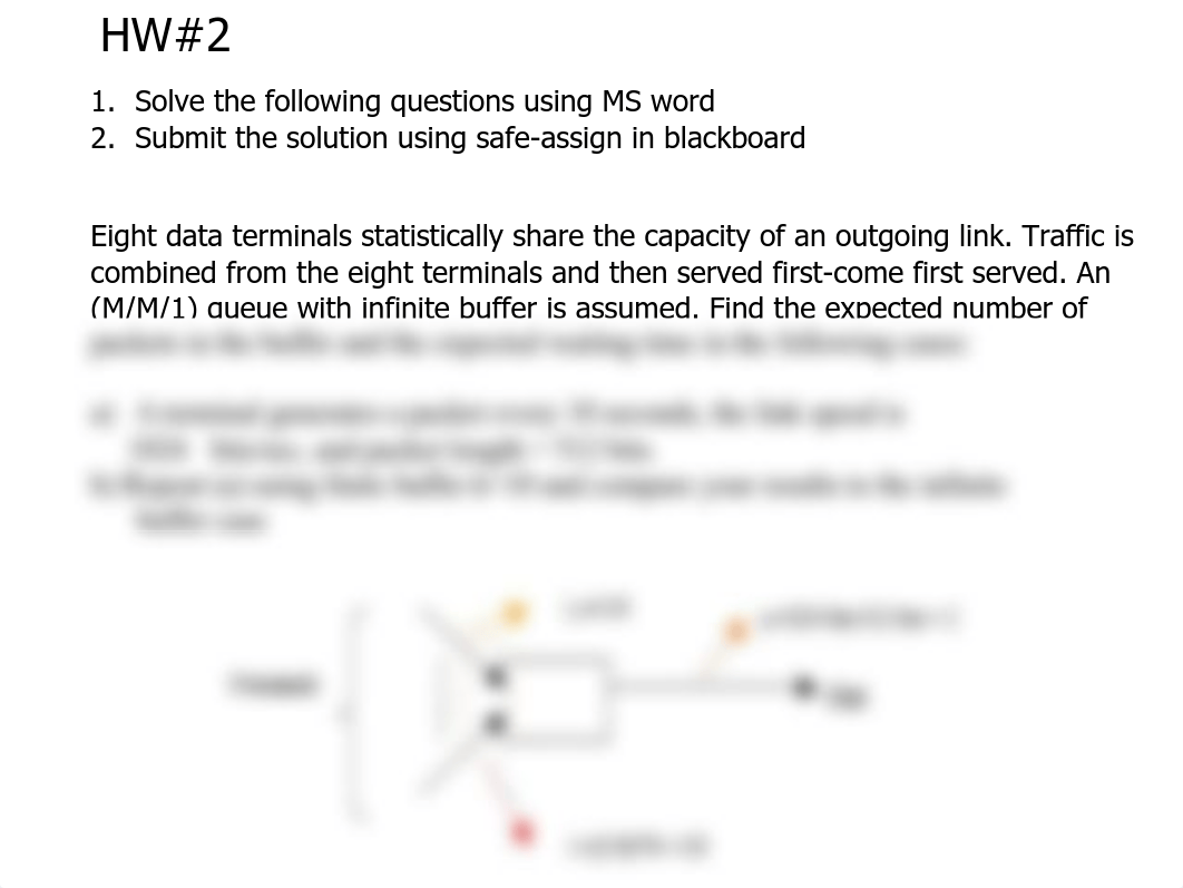 HW 2(1).pdf_dwft1wvxw5s_page1