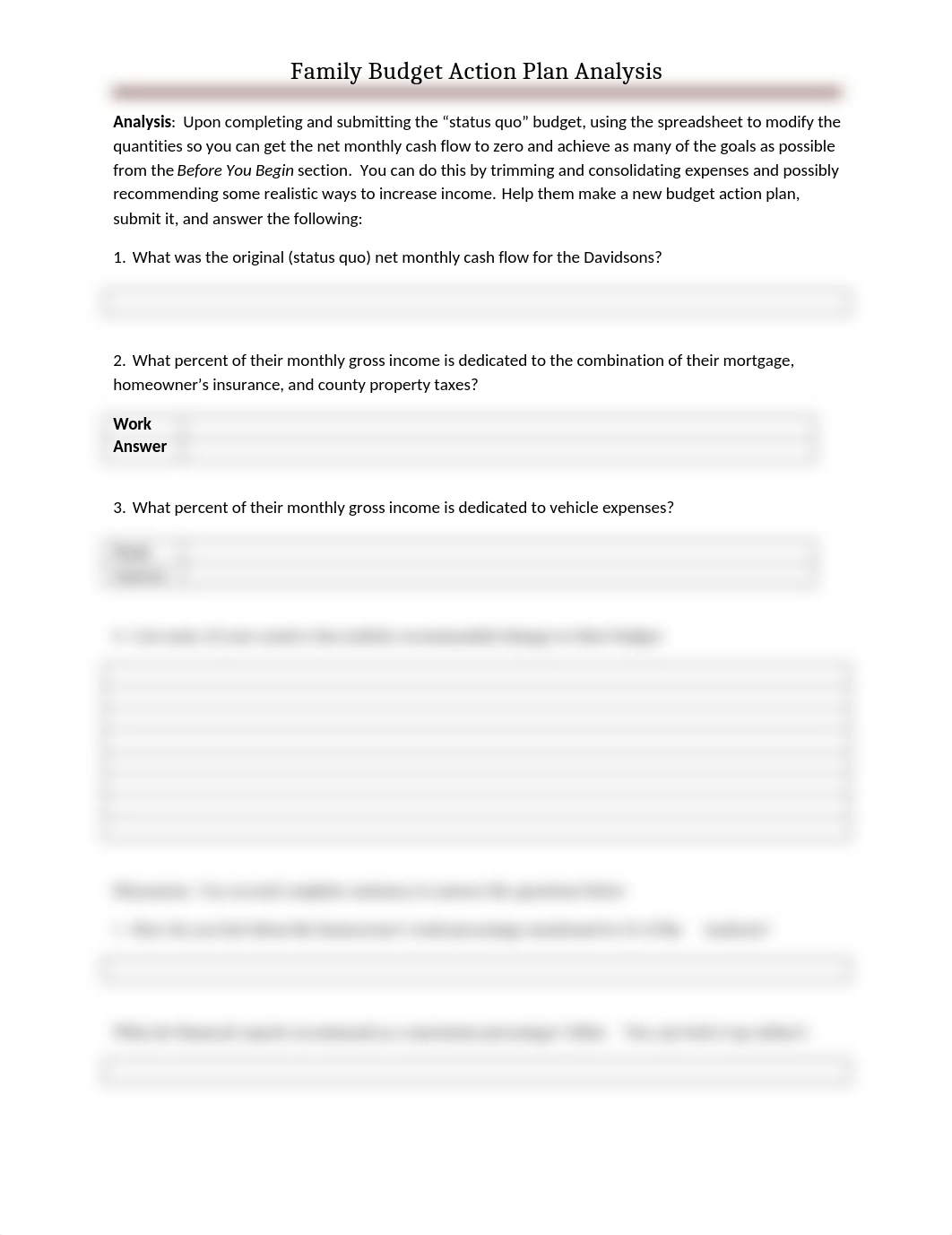 Family Budget Action Plan Analysis_dwft554ncqe_page1