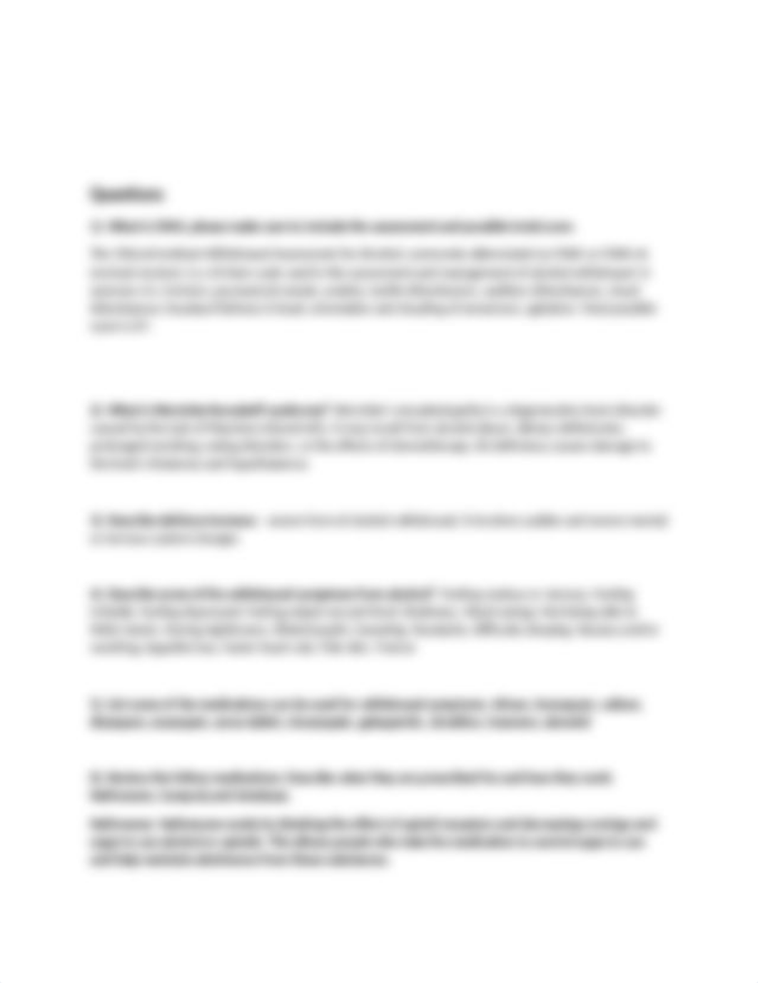 article ted talk questions.docx_dwft8gqzfxq_page2