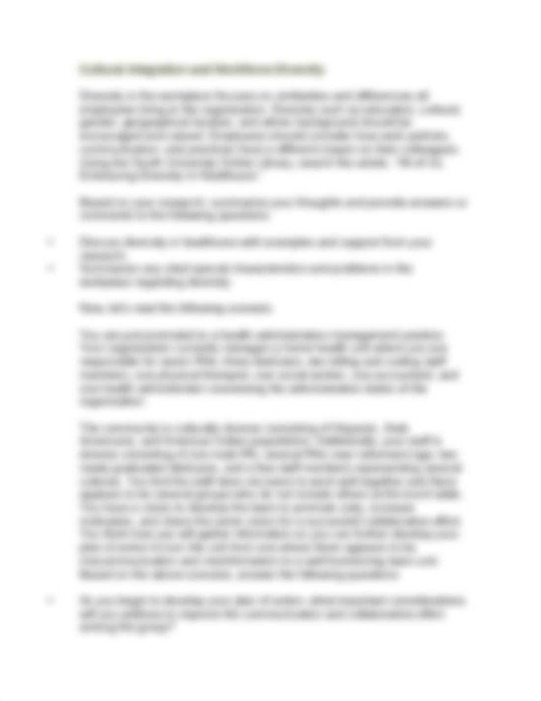 cultural_integration_and_workforce_diversity_dwftkyx1ksi_page1