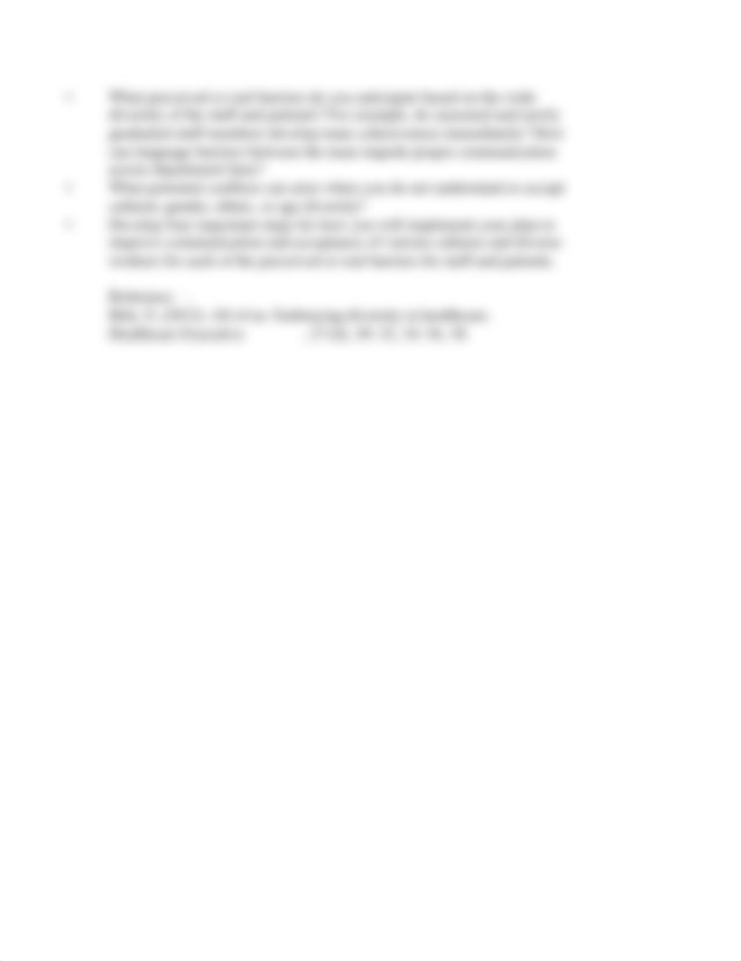 cultural_integration_and_workforce_diversity_dwftkyx1ksi_page2