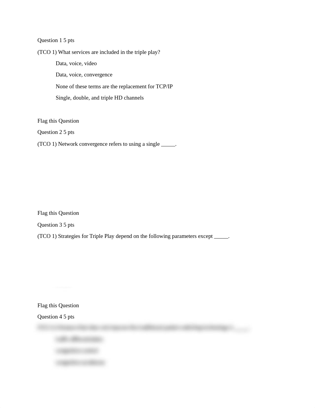 netw320wk1quiz_dwftrb0cue8_page1