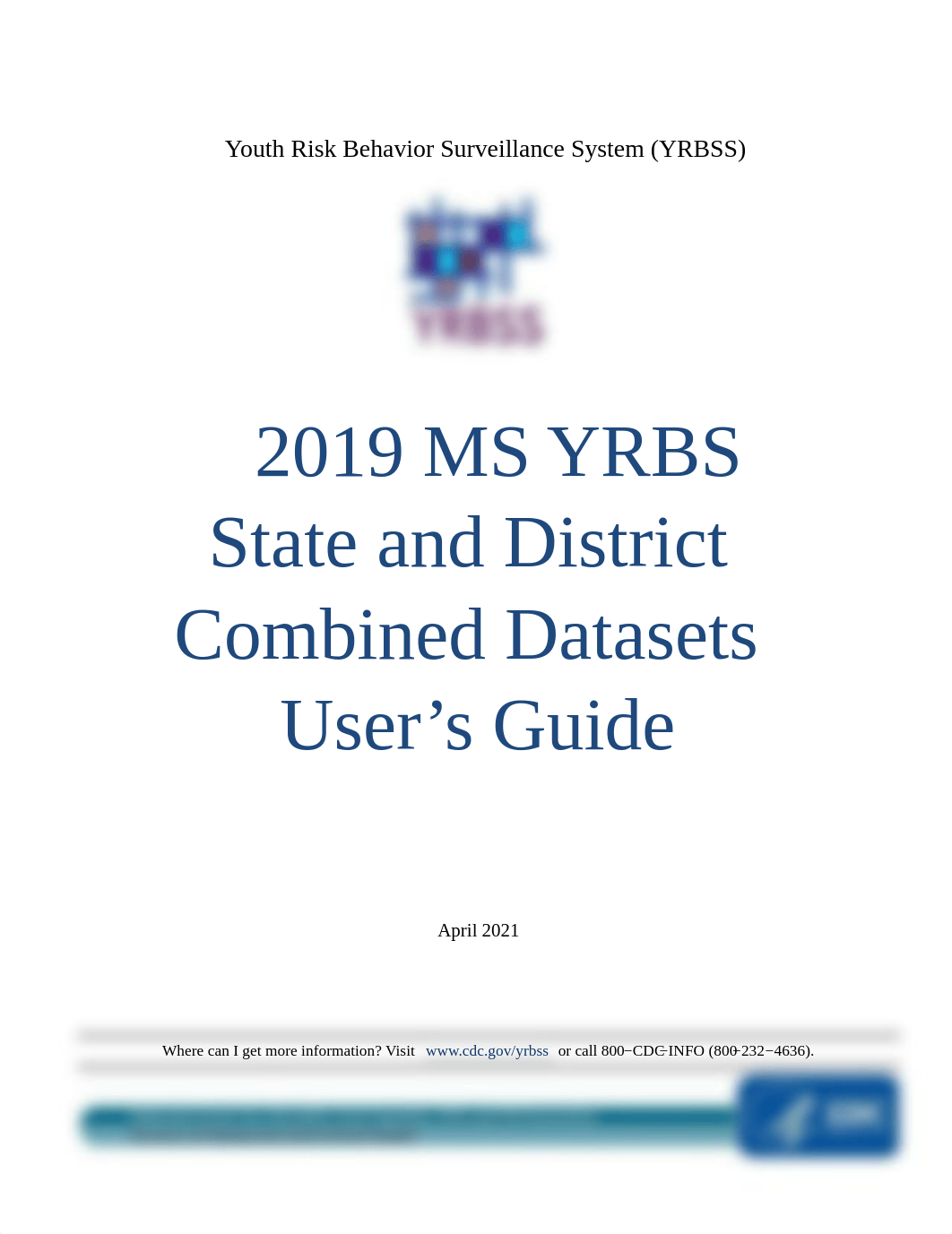 2019_MS_YRBS_SADC_Documentation.pdf_dwftsbkwxnt_page1