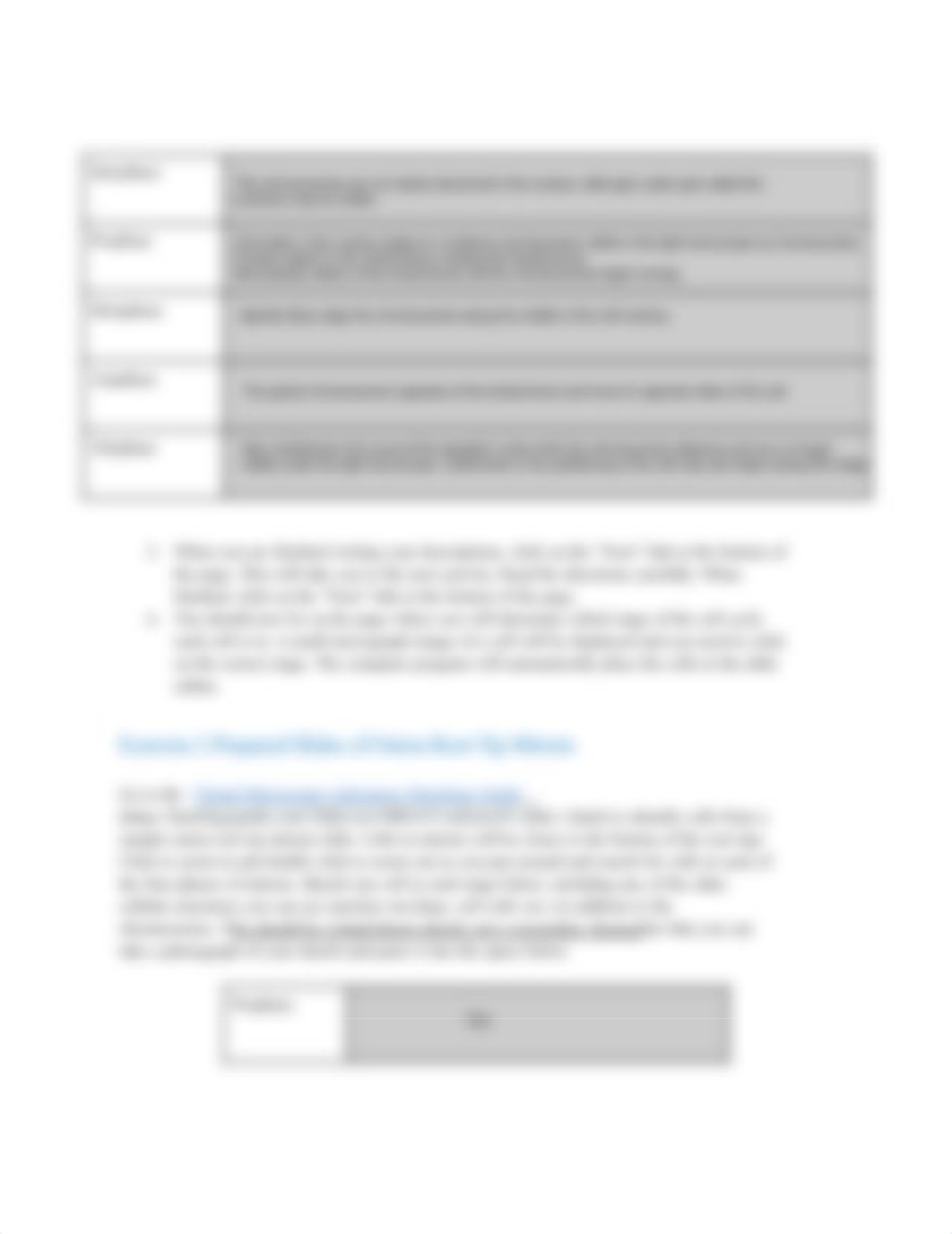 Mitosis Lab with Chi-Square.pdf_dwfu0irbyek_page3