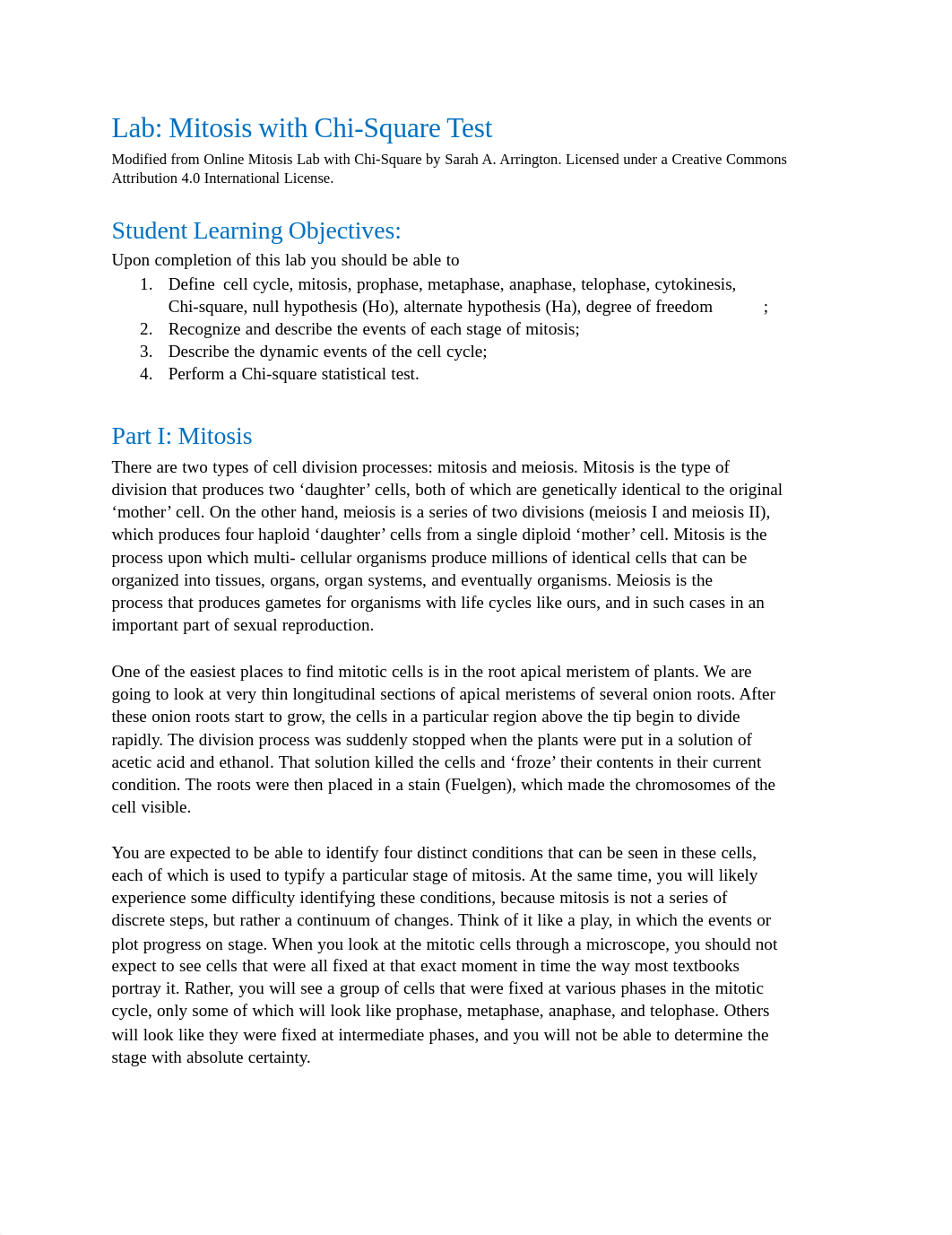 Mitosis Lab with Chi-Square.pdf_dwfu0irbyek_page1