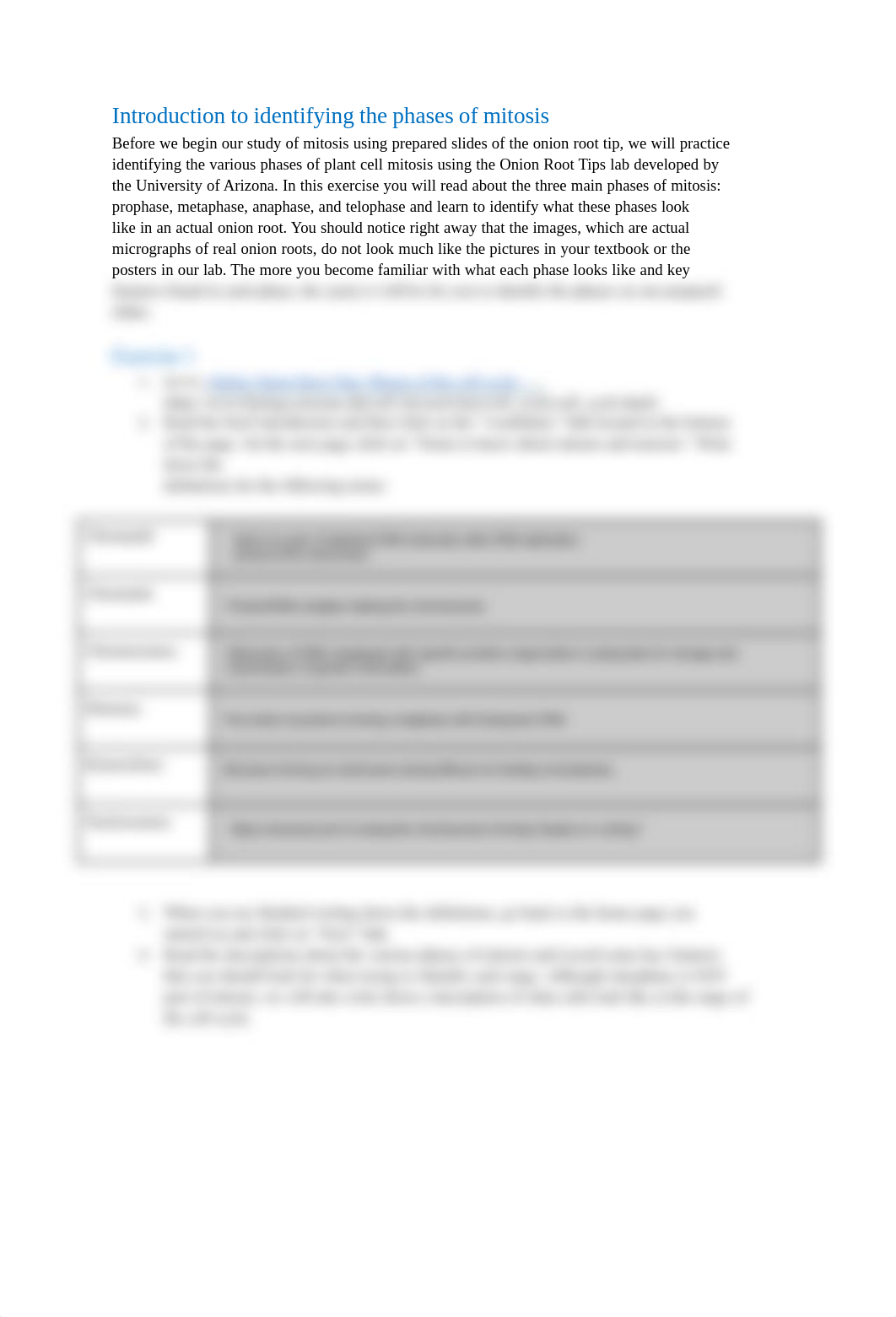 Mitosis Lab with Chi-Square.pdf_dwfu0irbyek_page2