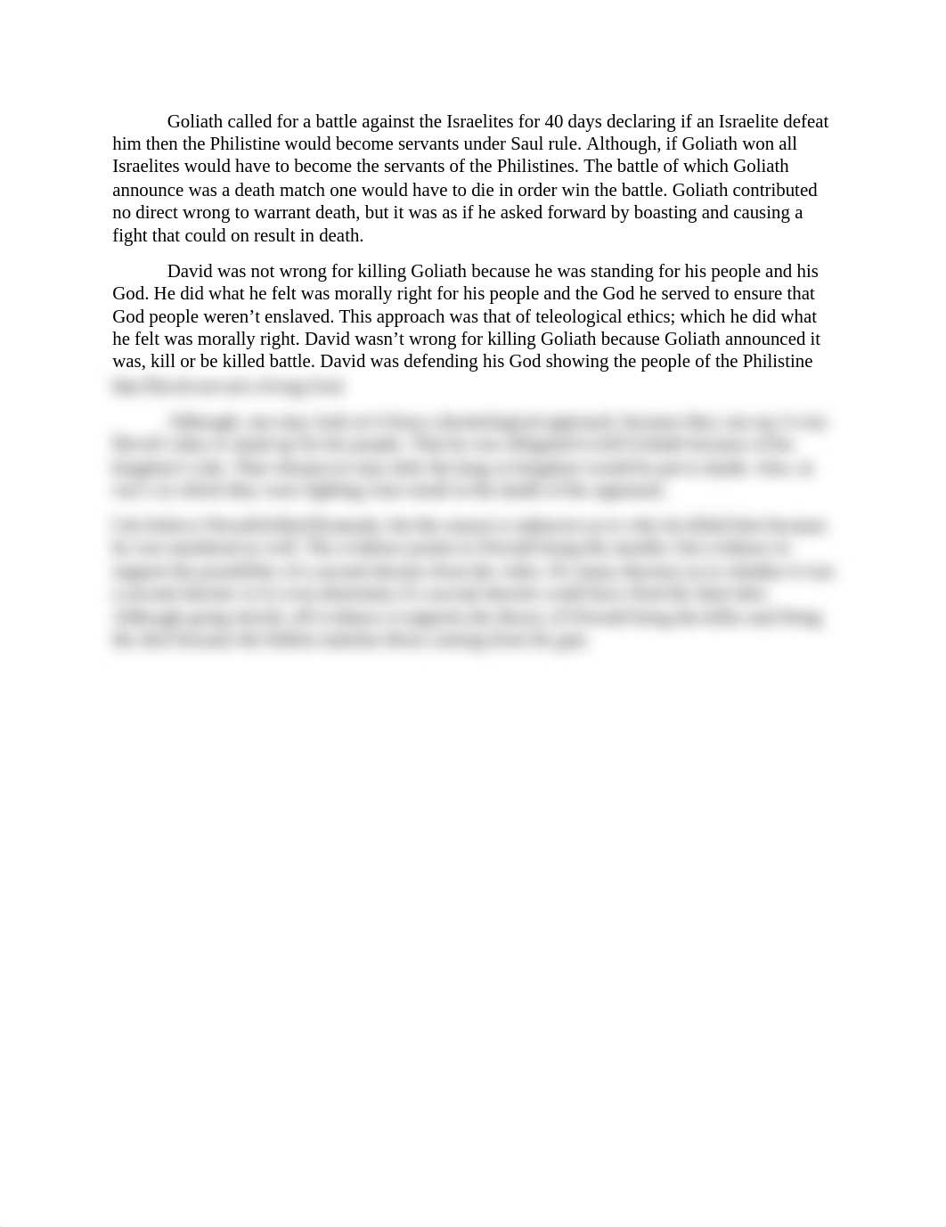 Ethics 6.docx_dwfueuz4d2i_page1