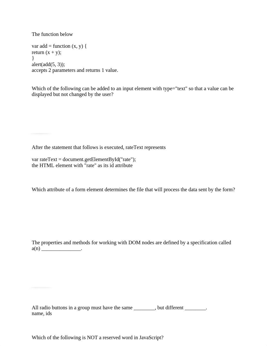 WEBAPP FINAL - Notes.docx_dwfuk27i7jo_page1