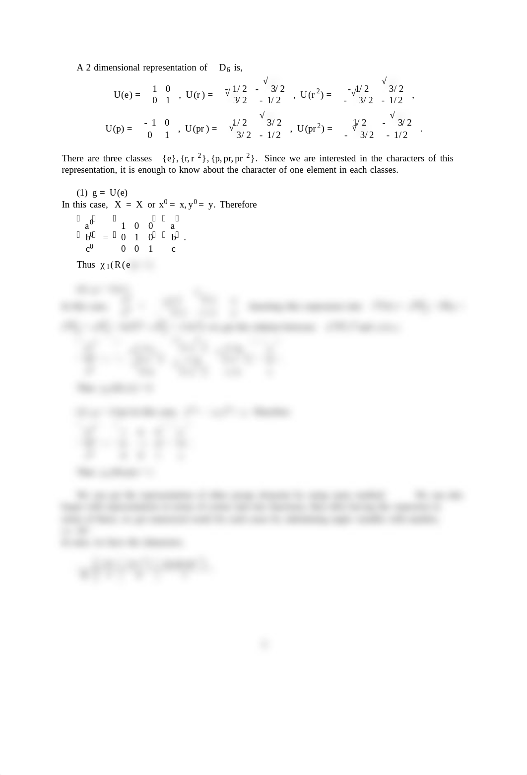 Problem Set 4 Solution_dwfuq7iid9n_page2