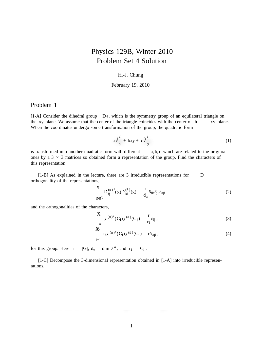 Problem Set 4 Solution_dwfuq7iid9n_page1