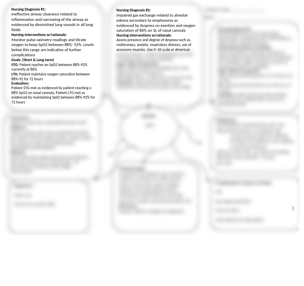 COPD Concept Map.docx_dwfuqou9azq_page1