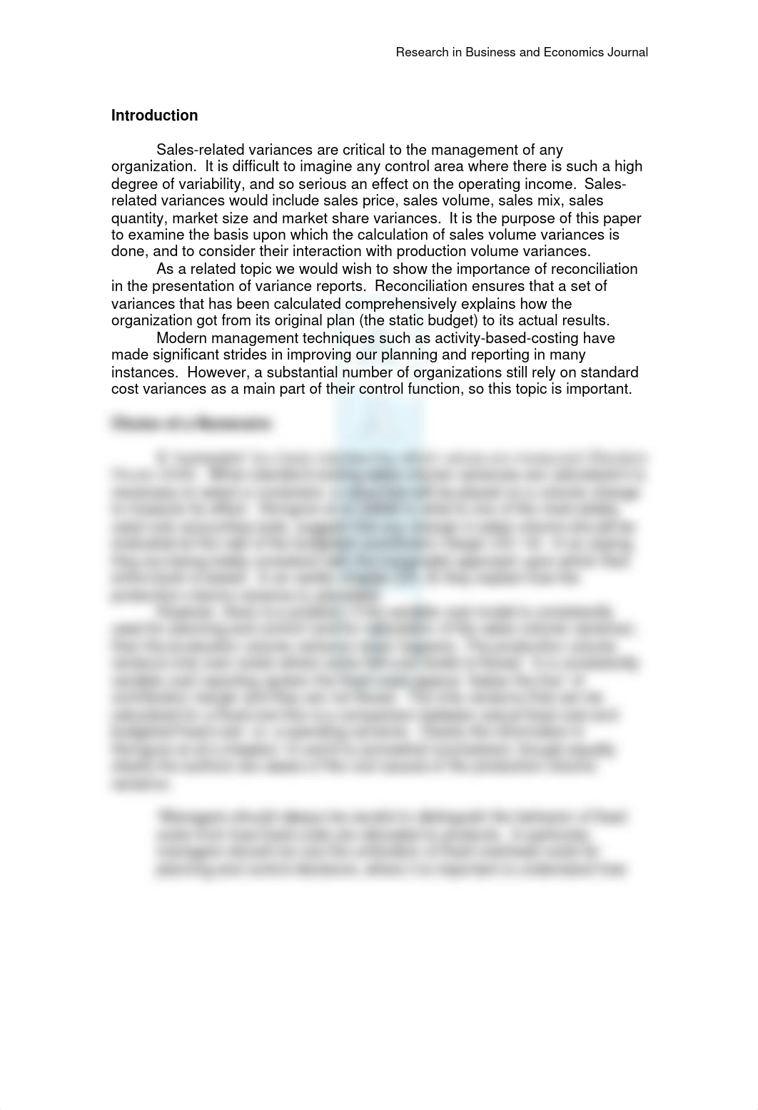 Sales-and-Production-Volume-Variances-in-Standard-Costing_dwfuuezudmj_page2