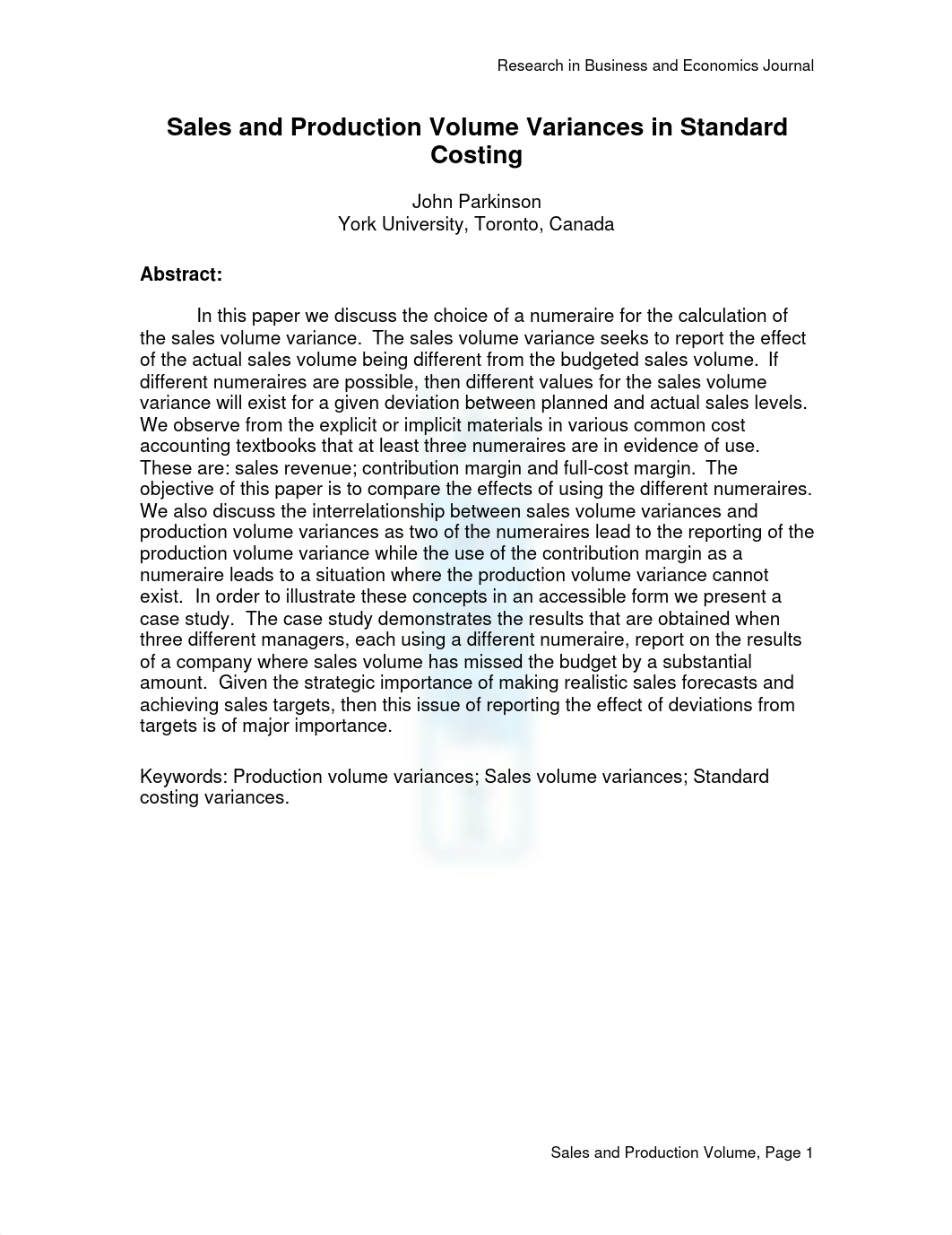 Sales-and-Production-Volume-Variances-in-Standard-Costing_dwfuuezudmj_page1