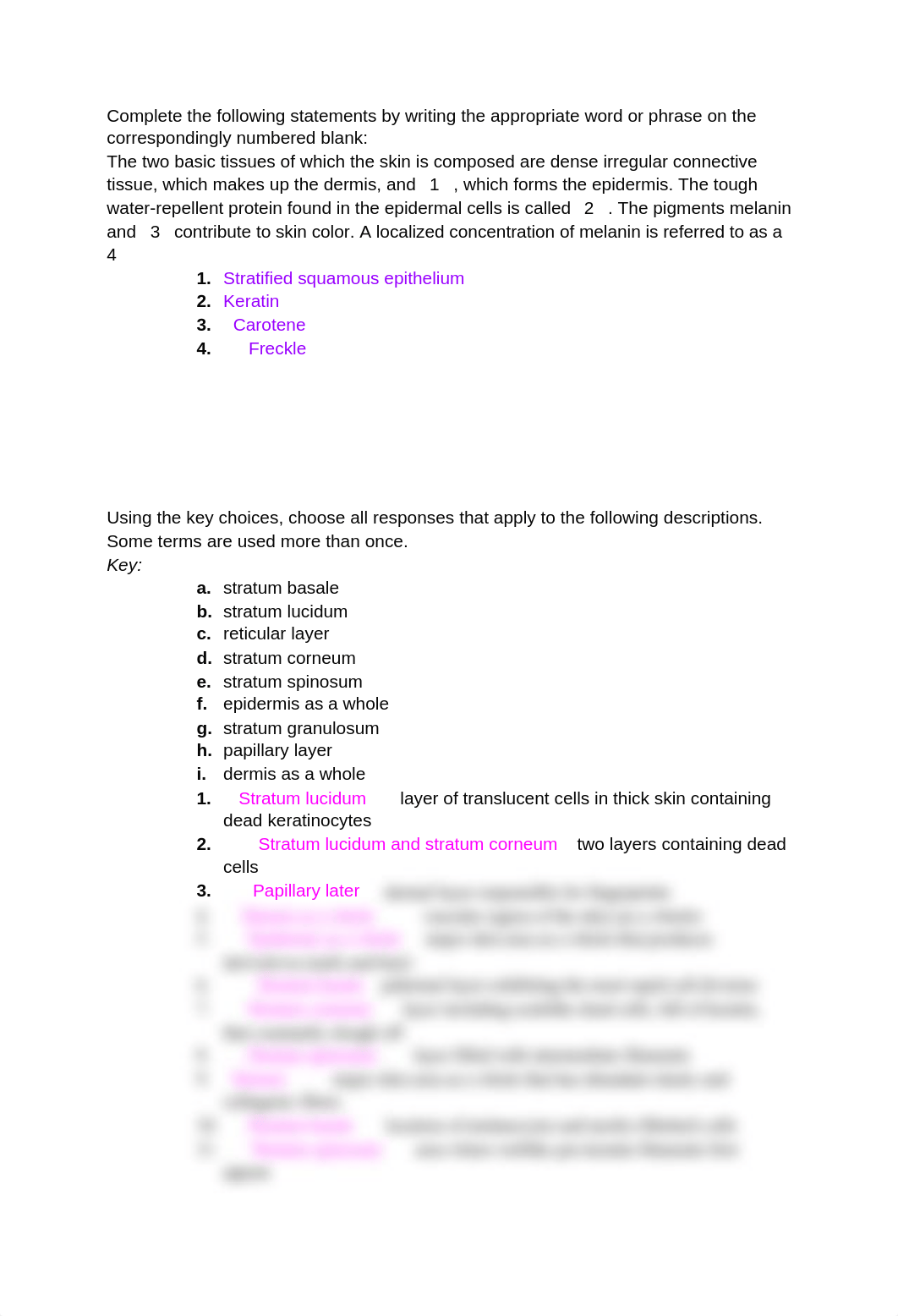 My lab chpter 5_dwfv375vbl4_page1