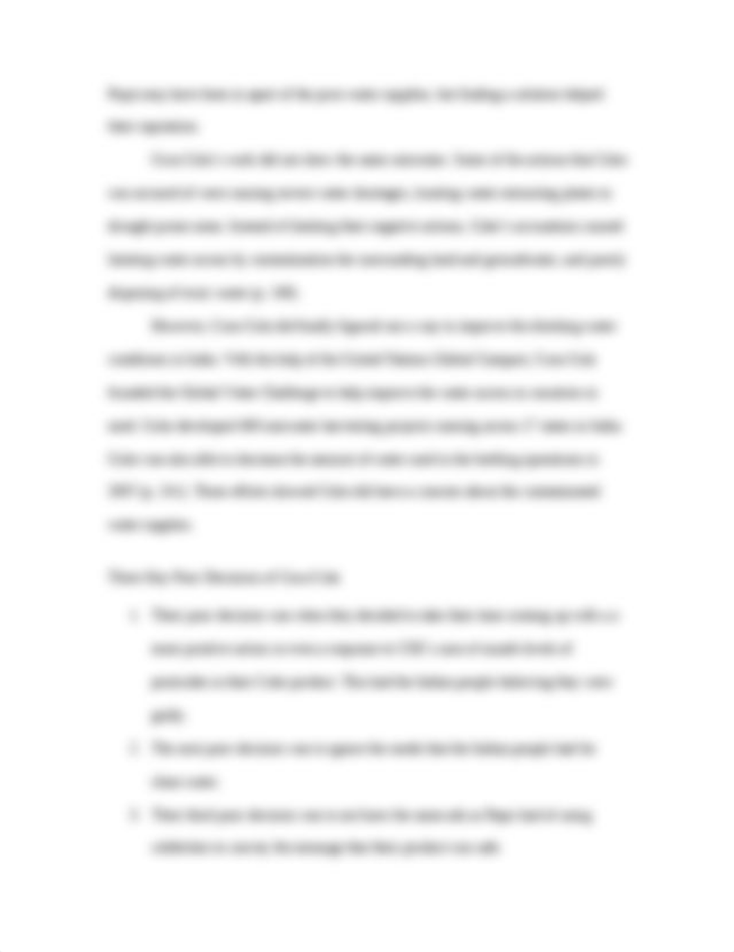 Coca Cola Case Study.docx_dwfvfi9pch9_page4