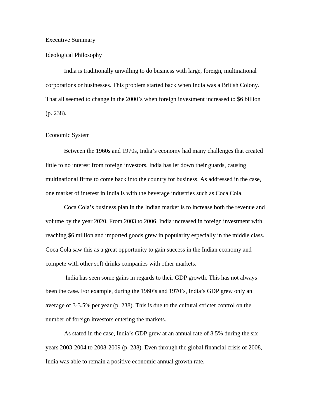 Coca Cola Case Study.docx_dwfvfi9pch9_page2