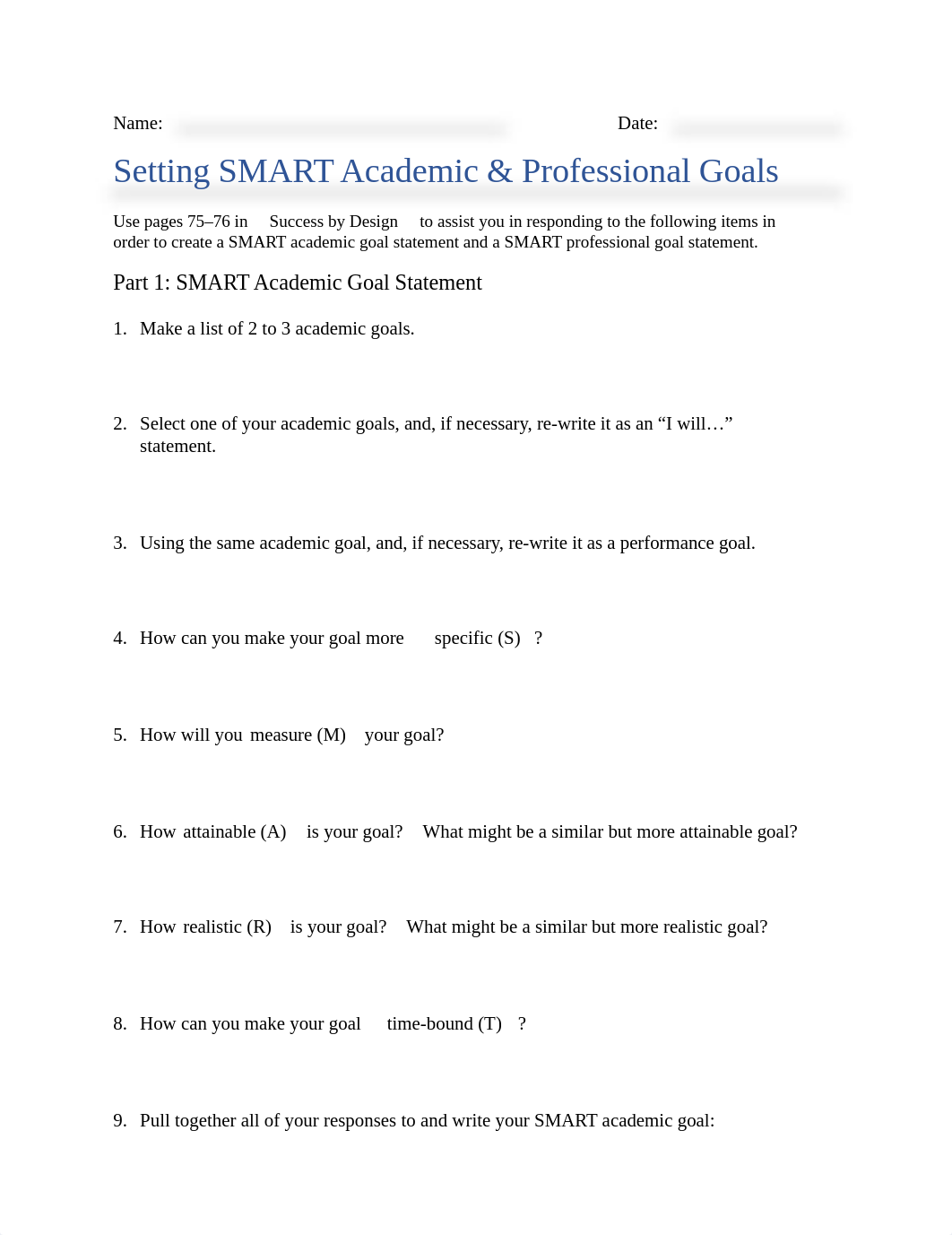 Setting SMART Goals Assignment.docx_dwfvhfyhjgm_page1