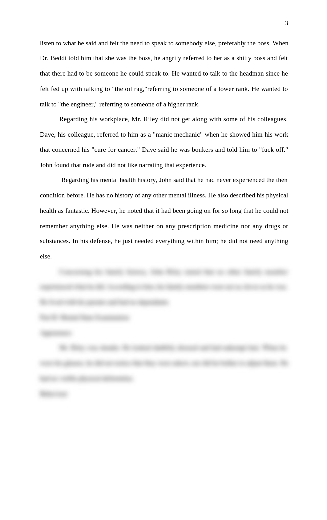 mental health.docx_dwfvnadiv1o_page3