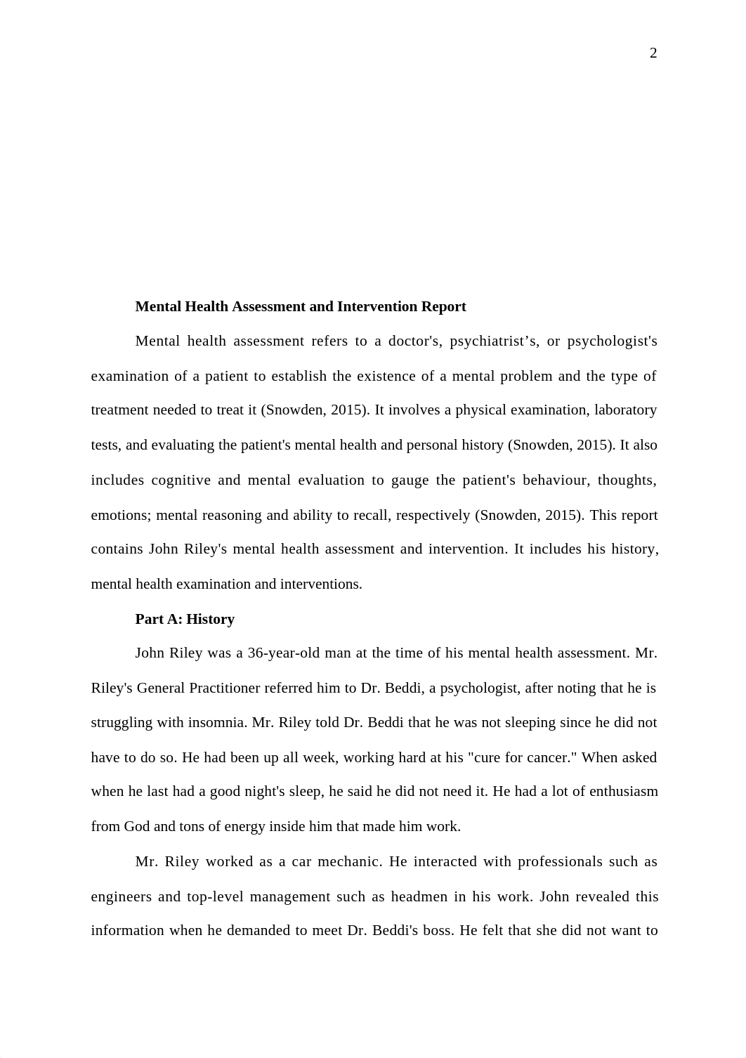 mental health.docx_dwfvnadiv1o_page2