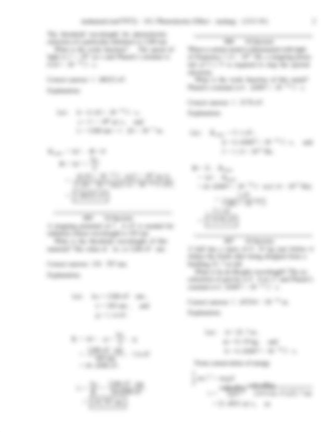 10.1 Photoelectric Effect-solutions.pdf_dwfvu1eohdl_page2