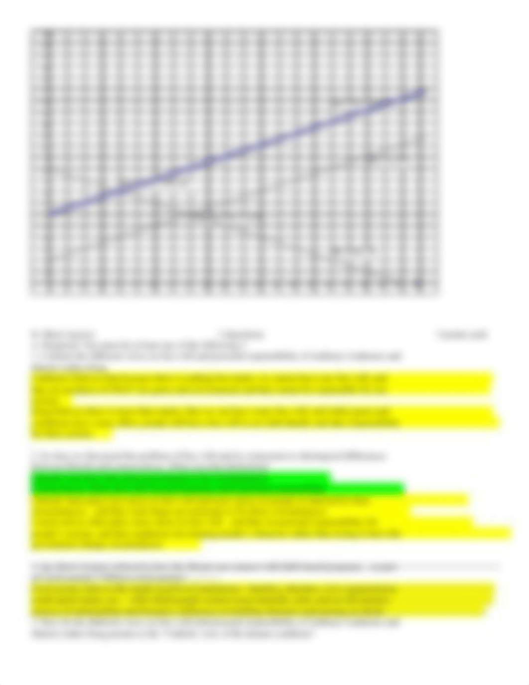 aEcon 102 Midterm Exam 1 Fall 2013ext20 2 4 2 4 mhwsl silicon Samoa McCainCC biocups pilots.doc_dwfw93ynwr6_page3