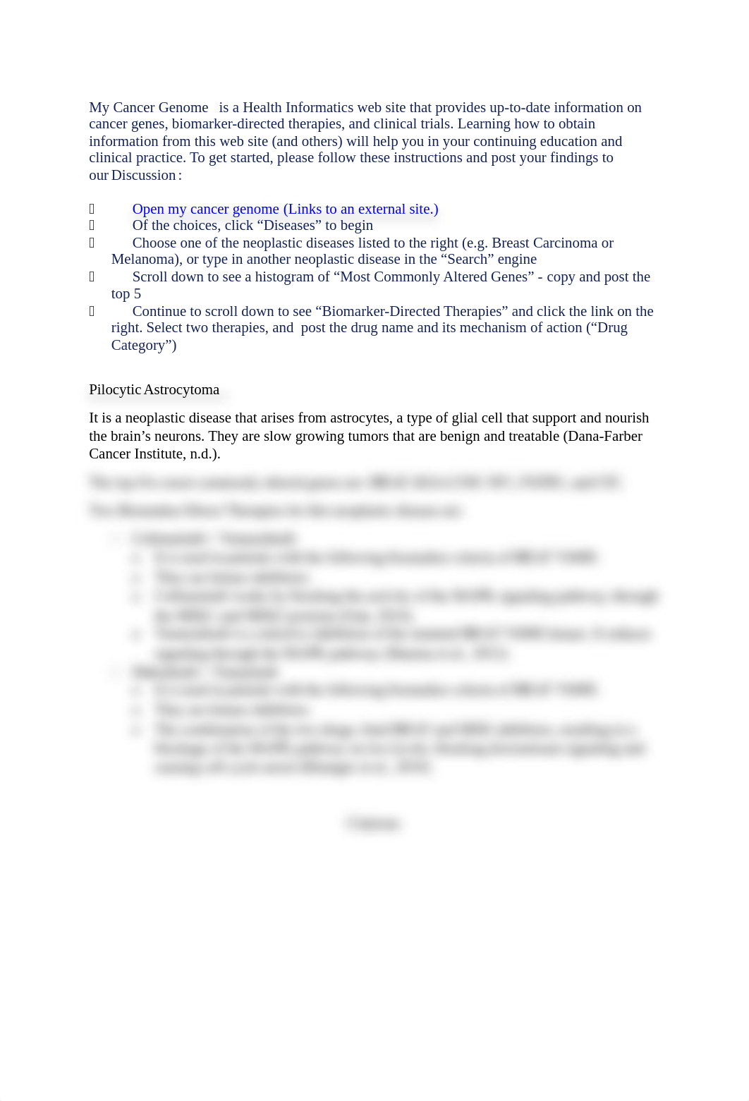 NU570 Module 2 Discussion Boards.docx_dwfwbtjiczg_page1