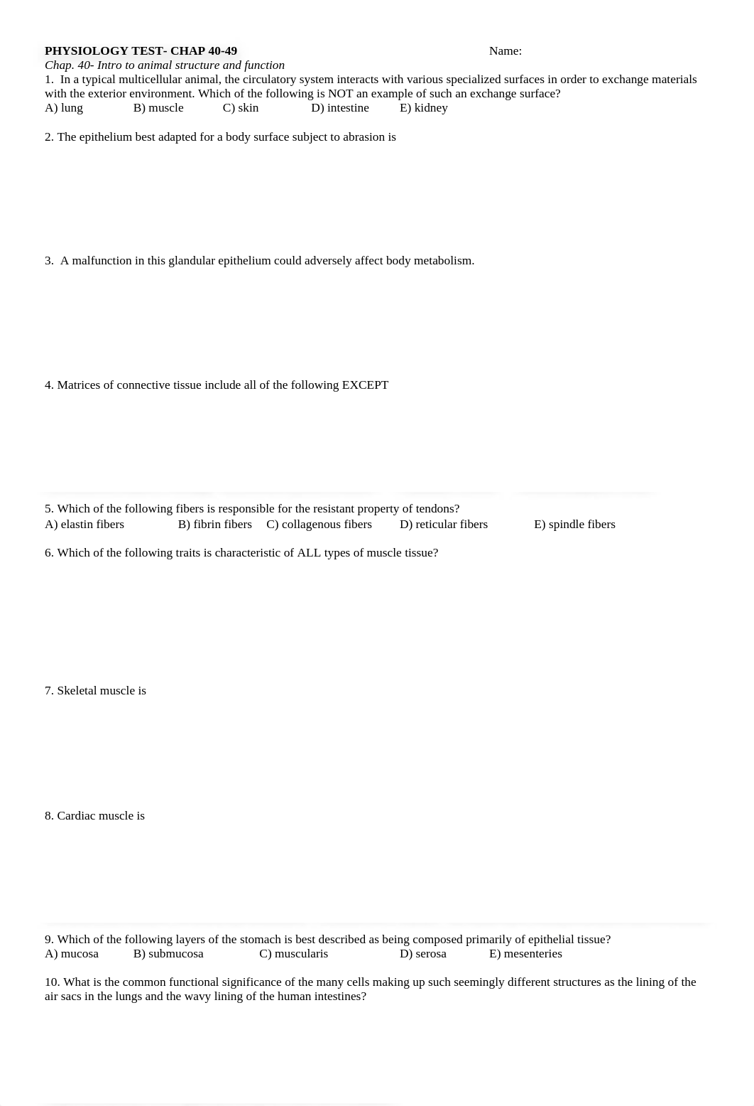 PHYSIOLOGY TEST-midterm 10_dwfwi8nohax_page1
