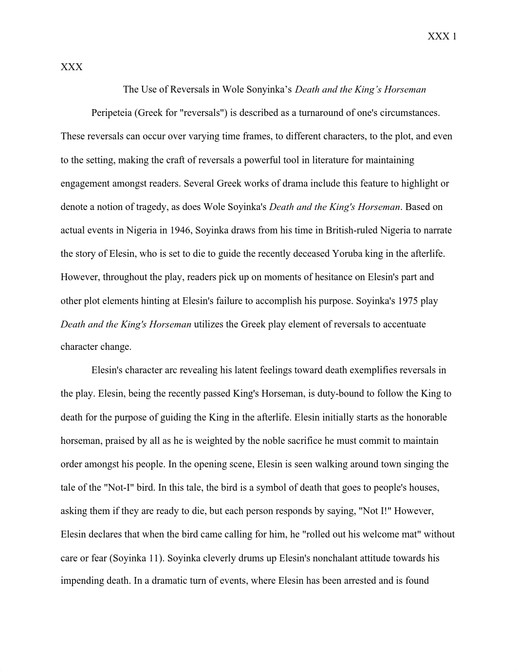 Literary Analysis Paper 2.pdf_dwfwidlio2i_page1