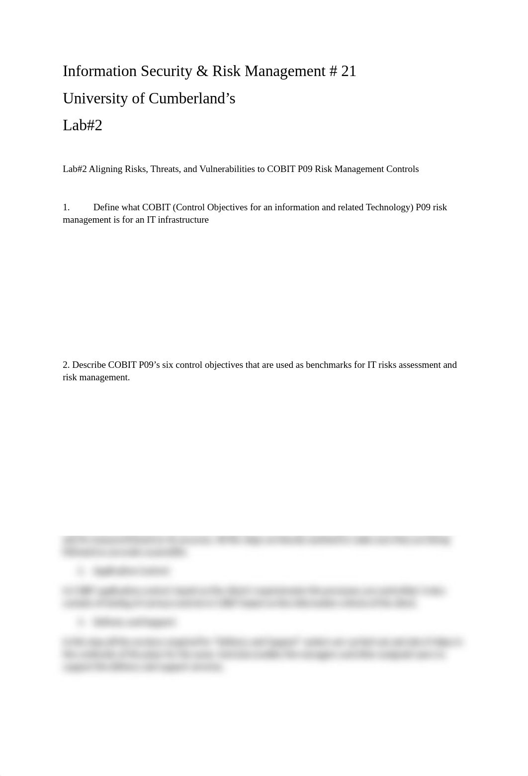 Lab#2-Information Security & Risk Management # 21.docx_dwfwoq649gg_page1